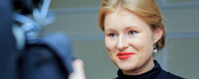 Дочь Марии Шукшиной раскритиковала журналистов и назвала их недалёкими и тупыми