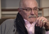 Никита Михалков раскритиковал «Голубой огонек» после высказывания Пугачевой о нем