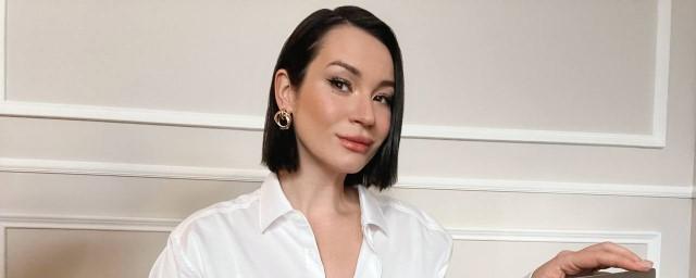 Блогер Ида Галич пожаловалась на хейт со стороны мужчин по поводу ее внешности