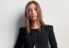 Хейли Бибер опровергла беременность и рассказала о гинекологическом заболевании