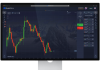 Онлайн-торговля на финансовых рынках: обзор платформы po.capital
