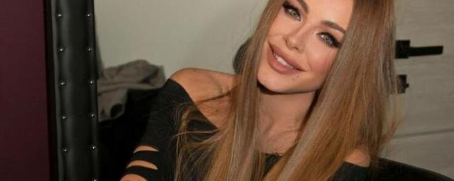 Уехавшая из России певица Ани Лорак была замечена на дне рождения дочери Филиппа Киркорова