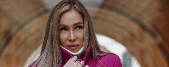 Звезда «Дом-2» Надежда Ермакова сообщила о пополнении в семье