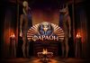Казино онлайн Фараон: правила игры