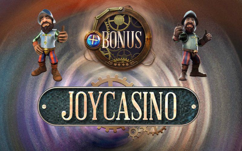 Joycasino сегодня. Joy Casino. Джой казино казино. Джойказино фото. Картинка Джой казино.