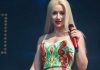 Певица Игги Азалия за сутки заработала 30 млн рублей на продаже фото на OnlyFans
