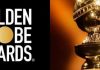 «Золотой глобус»-2023 : главное из ИноСМИ