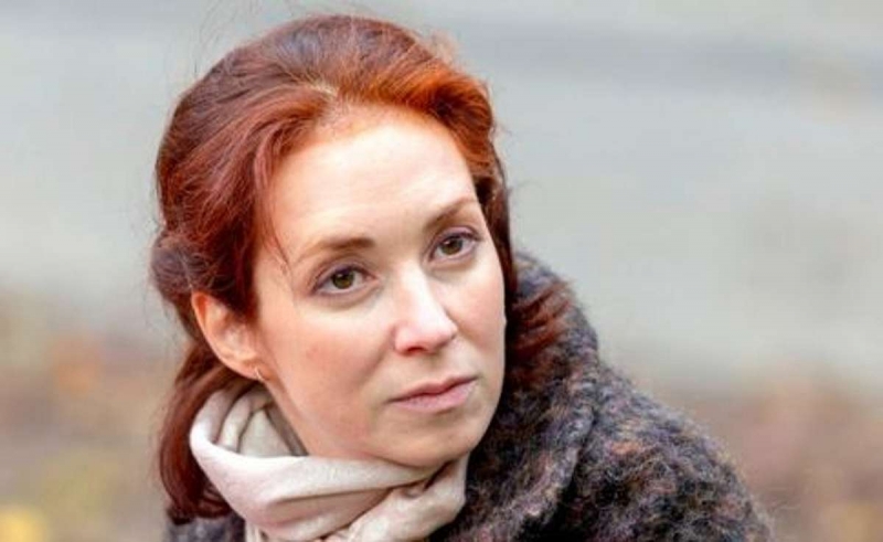 Анну Большову признали невиновной в смертельном ДТП