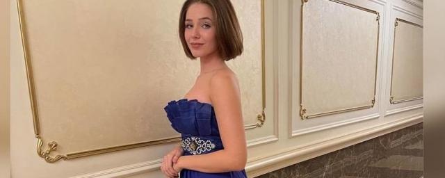 Дочь Юлии Началовой узнав о смерти матери 15 минут кричала
