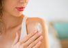 Виды кремов для тела