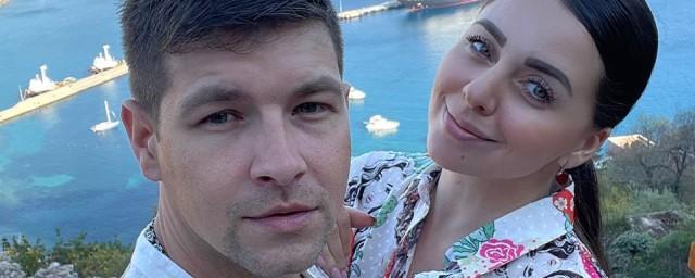 Бывший супруг Ольги Рапунцель Дмитриенко заявил, что не намерен возвращаться в «Дом-2»