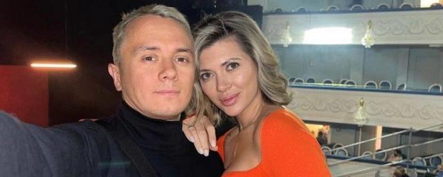 Илья Соболев стал отцом в третий раз