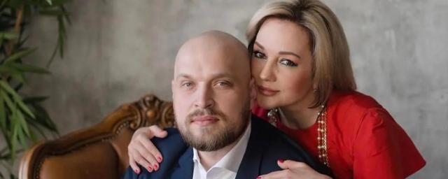 Татьяна Буланова получила от жениха подарок за 50 миллионов рублей