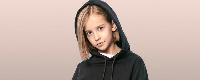 12-летняя актриса Вита Корниенко назвала отличие москвичей от жителей других городов РФ