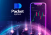 Pocket Option — лучшая платформа для торговли бинарными опционами