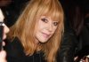 Алла Пугачева опубликовала у себя в соцсетях поздравление честь Дня Победы