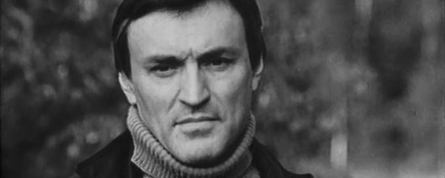 Умер 79-летний советский актер из «Юноны и Авось» Владимир Кузнецов