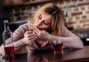 Алкогольная зависимость: причины, признаки и методы борьбы с ней