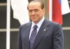Умер экс-премьер-министр Италии Сильвио Берлускони