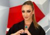 Парапсихолог намекнула на перемены в жизни Бузовой: «Есть мужчина, с которым Олю связывает энергетическая сексуальная связь»