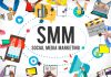 Что такое SMM продвижение в социальных сетях? Как оно работает? Преимущества SMM продвижения