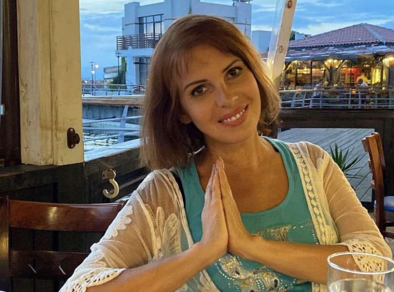 Наталья Штурм после критики Киркорова за пластику легла под нож хирурга