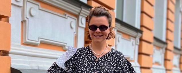 Супруга Евгения Петросяна Татьяна Брухунова рассказала, что взяла с собой на отдых
