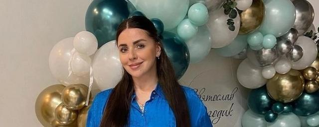 Звезда «Дома-2» Ольга Рапуцель задумалась о кардинальных переменах в жизни