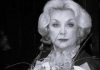 На 66-м году жизни скончалась актриса Ангелина Ноздрина, сыгравшая в «Глухаре»