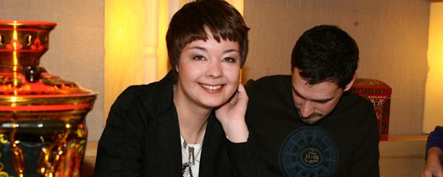 Нарколог заявил, что у Юлии Захаровой из «Счастливы вместе» алкогольная зависимость