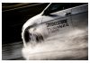 Шины Bridgestone Turanza T005: характеристики, достоинства