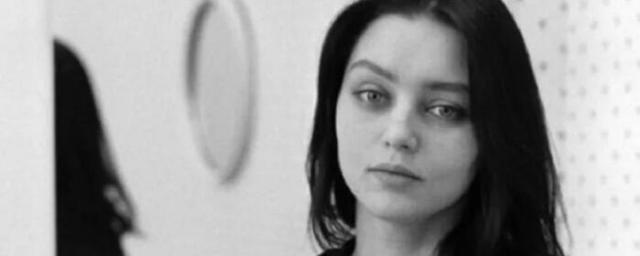 Дочь загадочно погибшей артистки Екатерины Голубевой повторила судьбу матери спустя 10 лет