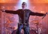 Концерт Rammstein в Германии отменили из-за ошибки организаторов