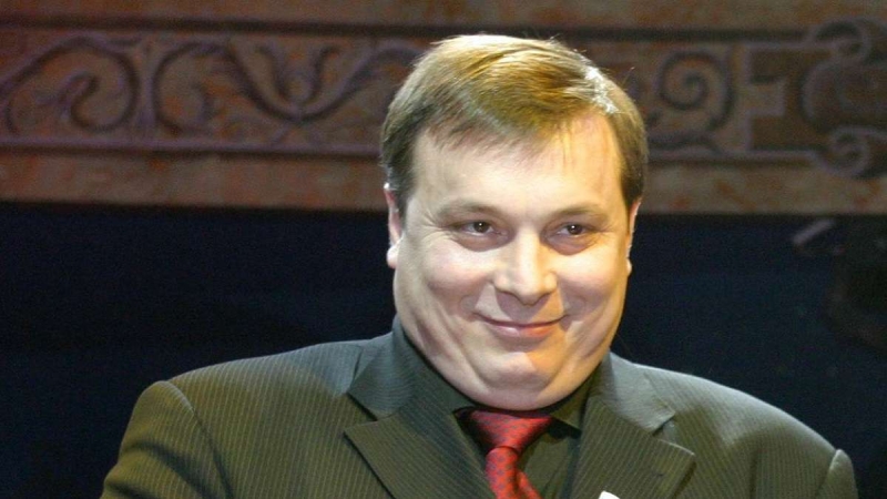 «Я вам обещаю»: Разин грозит арестом Кудряшову