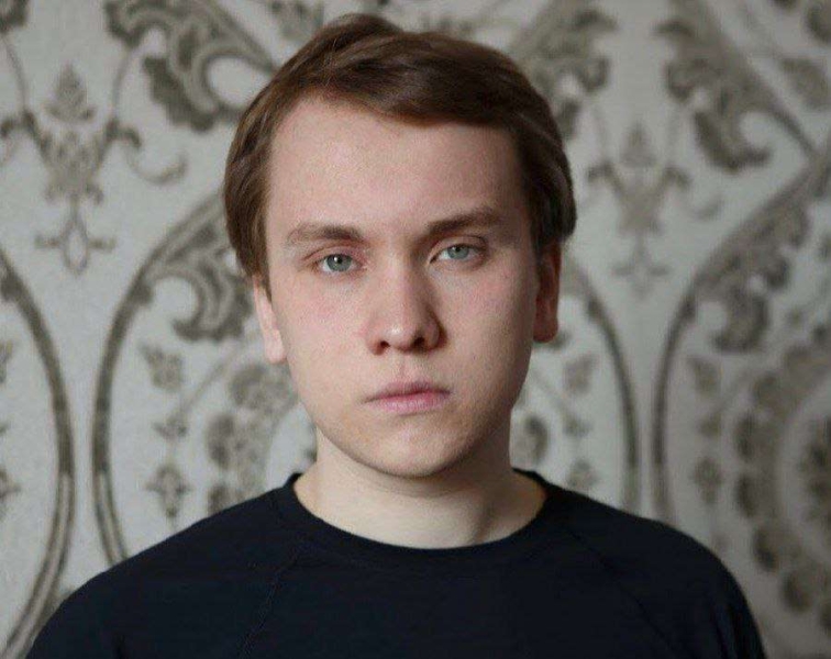 Передозировка наркотиками: в Москве умер блогер Никита Васин