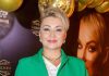 «Сошла с ума от счастья»: Катя Лель рассказала, как восприняла успех «Мармеладного»