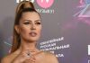 Виктория Боня после пластики стала похожа на голливудскую звезду