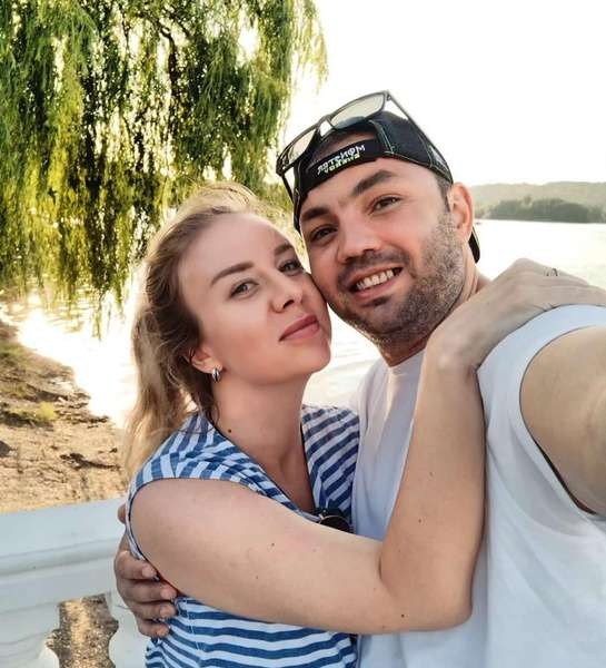 'Наша семья сейчас переживает не самые простые времена": Александр Гобозов получил тюремный срок