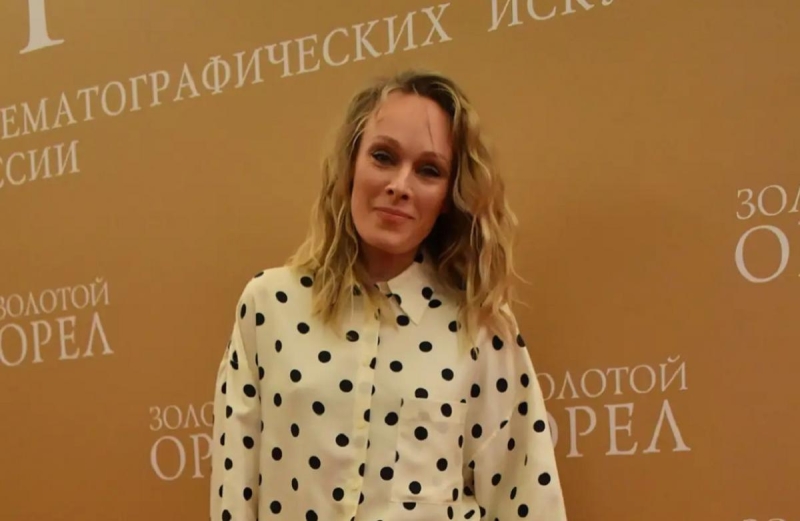 Ольга Ломоносова призналась, что жалеет о своем участии в съемках «Не родись красивой»