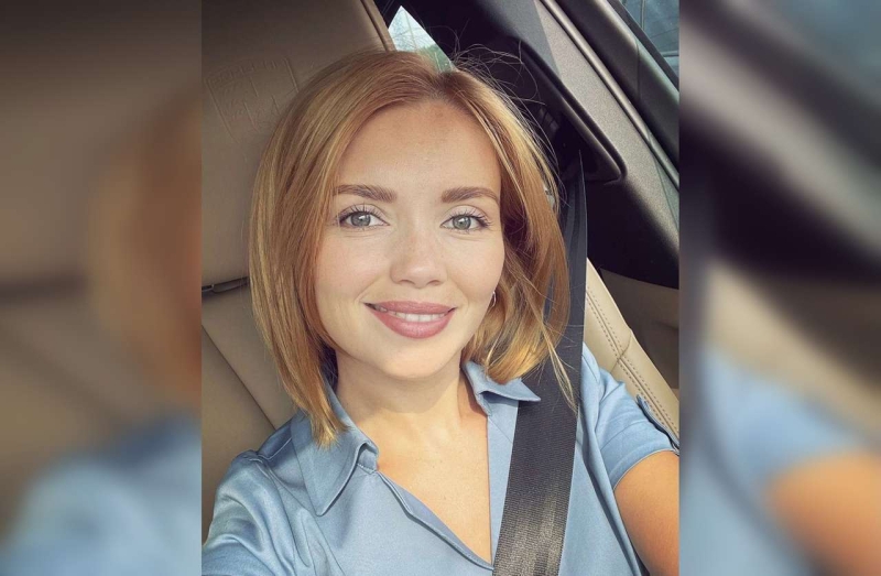 Звезда «Кухни» Ольга Кузьмина заявила о своем отношении к переезду из России