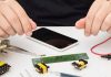 Смартфоны Sony — причины поломок, устранение и преимущества профессионального ремонта