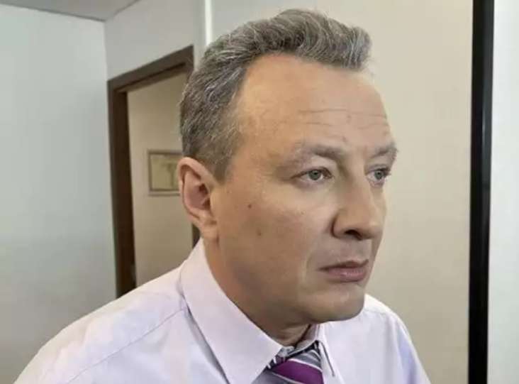 Марат Башаров призвал «отменить» Никиту Кологривого: «Это серьезный удар»