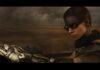 Новый трейлер «Фуриосы: Хроники Безумного Макса» раскрывает события нашумевшей второй части