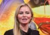 Дана Борисова о своем расстройстве пищевого поведения: «Могу не есть 2–3 дня»