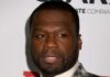 «Я говорю об этом уже 10 лет»: рэпер 50 Cent поддержал обвинения в адрес Пи Дидди