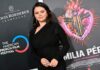 Селена Гомес объяснила свои пышные формы проблемами со здоровьем