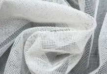 Что такое дренажная сетка для сыра?