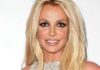 Бритни Спирс снова рассталась с бойфрендом, имеющим криминальное прошлое