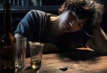 Круглосуточная поддержка при выходе из запоя.