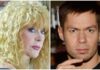Пугачева публично обратилась к Стасу Пьехе после его жалоб на нелегкую долю артиста